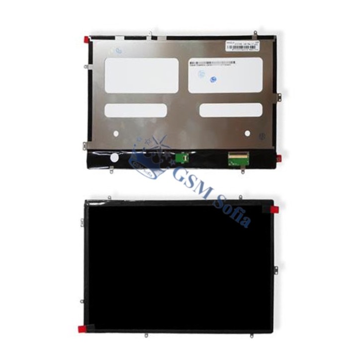 Pantalla LCD para Huawei Tab s10-231L